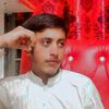 lala.salman.7860