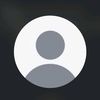 user71313857675804
