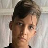 amirbendjah