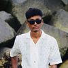jahid.hashan825