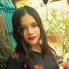 user6831670017823