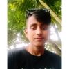bijoy.islam339