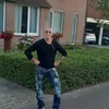 gigel.gb