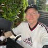 scottwhitefield8