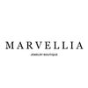 marvellia11113