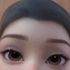 jennyjenny7517