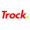 trock.appstore