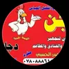user3261320134902
