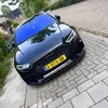 carspotting.nl6