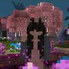 lyn_cubito