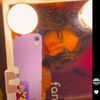 ghostfacegirly5