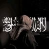 peacefulquran8