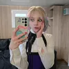 imjustanaveragepersontbh