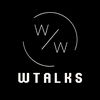 WTalks