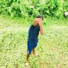 user22149251465694