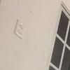 dowel_73