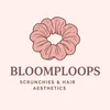 bloomloops8