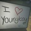 love4youngboy23