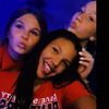 kianna.hatfield6