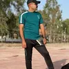 user50249941811846