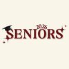 Senior26💫
