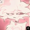 thewillo2