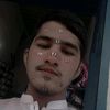 mobeenbhi7