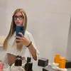 vitto_ria005