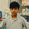 fawad.alam993