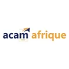 Académie des métiers d'Afrique