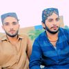 malik.farhan3209