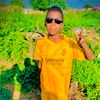 user9978478746378