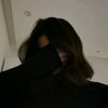 amoula5883