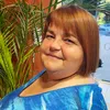 blog_natali