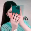 user6546919286981