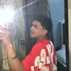 johnnoah913
