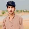 noman.ijaz.dhuri