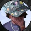 branz77