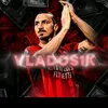 vlados1k582