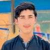 lovewithislamic1
