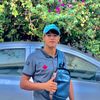 mouad.rakeb