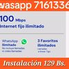venta.de.recargas6