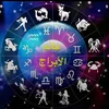 www.tiktok.comnawramlv12
