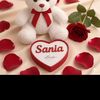 sania.king892