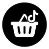 kre_account