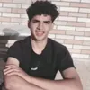 abd.ali0660