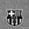 philippecoutinho096
