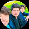 malik.adeel.kanda