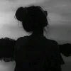 m_meen85