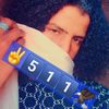 user33047532588526